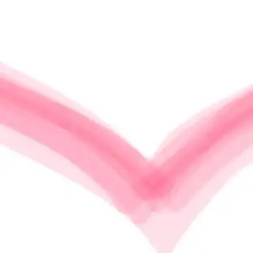 抖音七夕朋友圈九宫格爱心表白套图