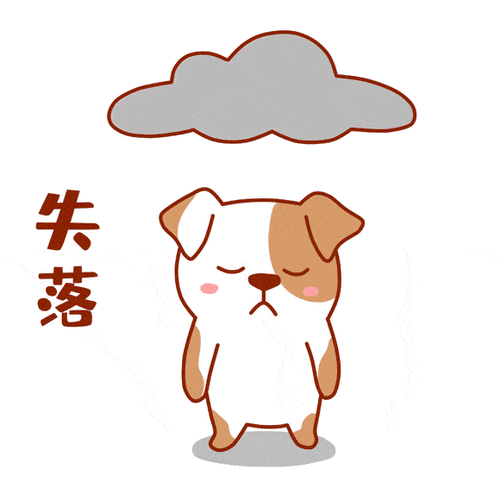 冷冷冷雨夹雪持续上海春节会下雪吗