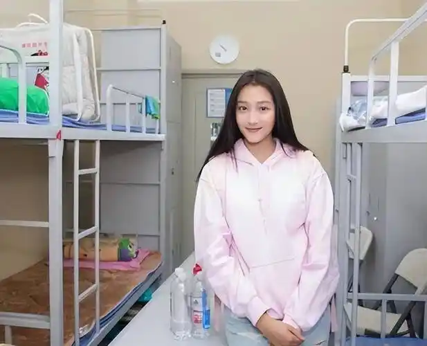 清朝灭亡后,满洲贵族全都改了汉姓,你知道几个?