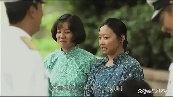 父母爱情无法翻拍的原因灵魂人物已去世经典角色无法超越