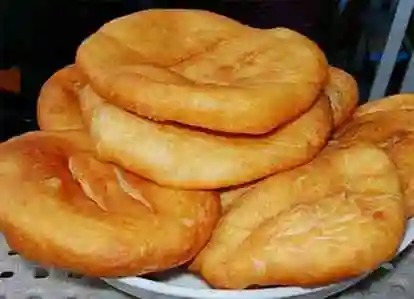 张掖市特产有哪些?-特色产品介绍 -甘肃省 -家乡特产网