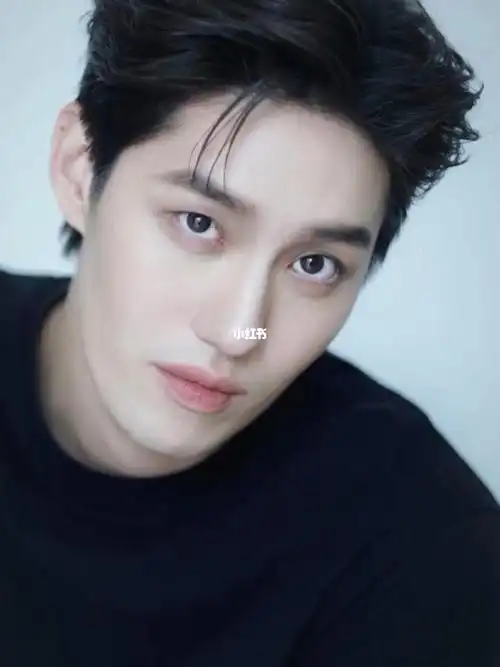 最后和冰巴黎的合体视频俺也好喜欢9x9团啥时候能再在一起呀#泰星tor