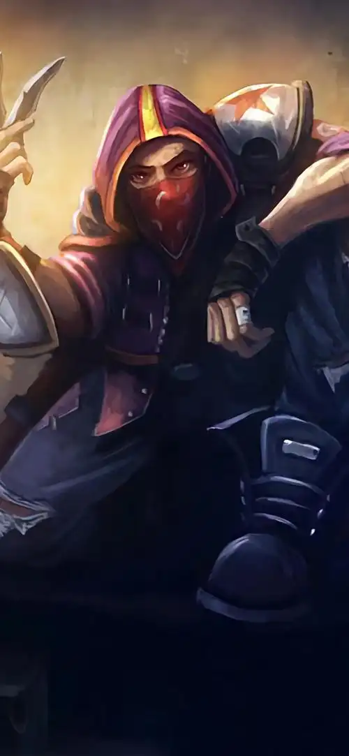 男刀- 堆糖,美图壁纸兴趣社区