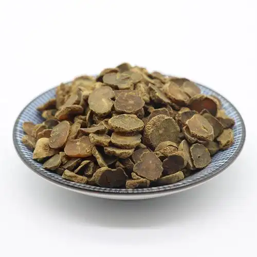 元胡片500g中药材延胡索玄胡元胡索元胡粉醋制元胡醋延胡索个