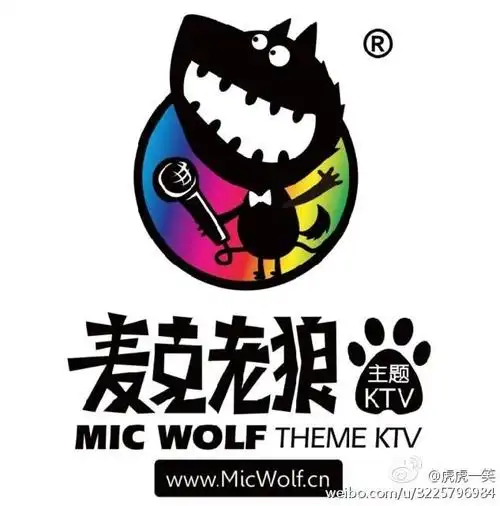 【new芭芭拉,麦克老狼ktv】招聘寒假工,短期工等兼职人员.