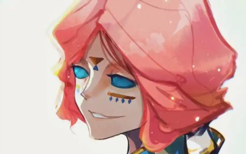 长得丑而又不努力的人第五人格用约瑟夫谎言的惊喜