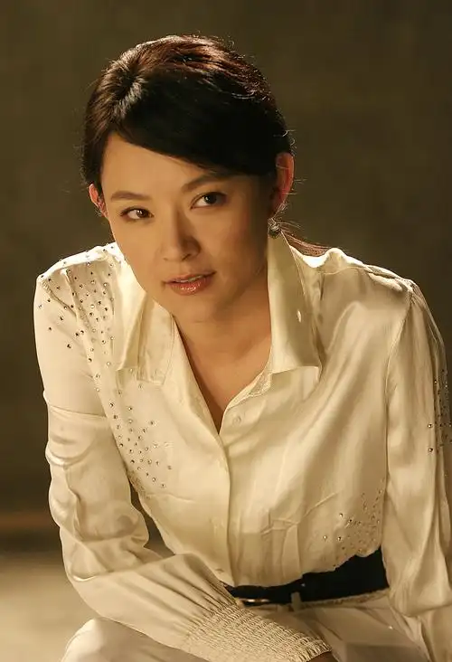 uz">张晶晶,出生于吉林省通化市,毕业于北京电影学院,中国内地女演员