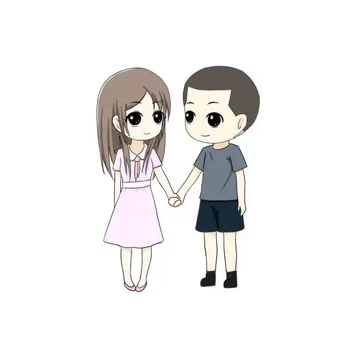 愿你拥有最美好的军恋愿你的爱情不失联(哈哈哈哈哈哈哈哈哈哈哈哈哈)