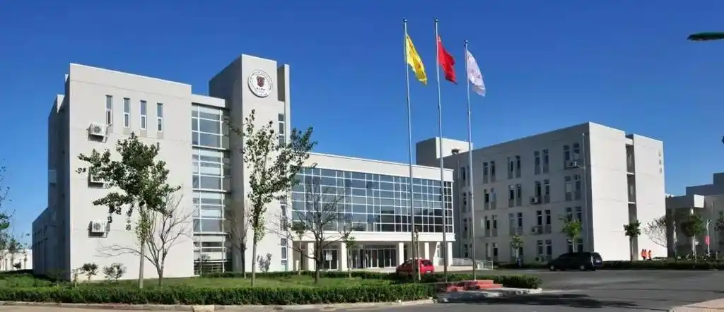 天津财经大学珠江学院是几本(珠江学院教学怎么样)-心语百科