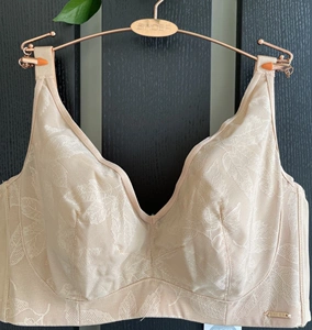 茜施尔内衣正品