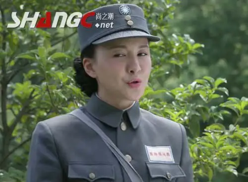 锻刀大结局终极剧透 江小刀沈沛琴今生或将无缘相守