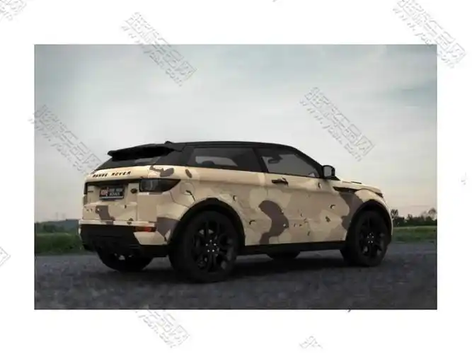 【图】座套上车,非常完美_哈弗h5论坛_汽车之家论坛