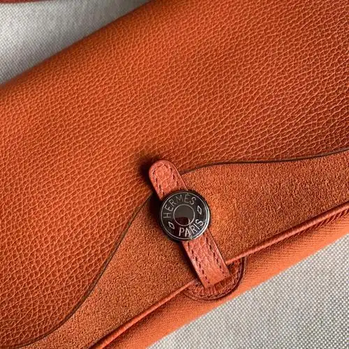 hermes马鞍包colorado小号