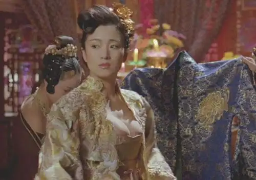 06中戏明星事件盘点_精彩图片_中国经济网--国