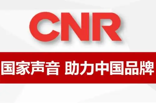 中国之声广播广告投放标准是什么?