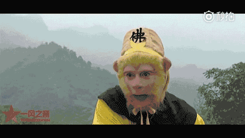 500_281gif 动态图 动图