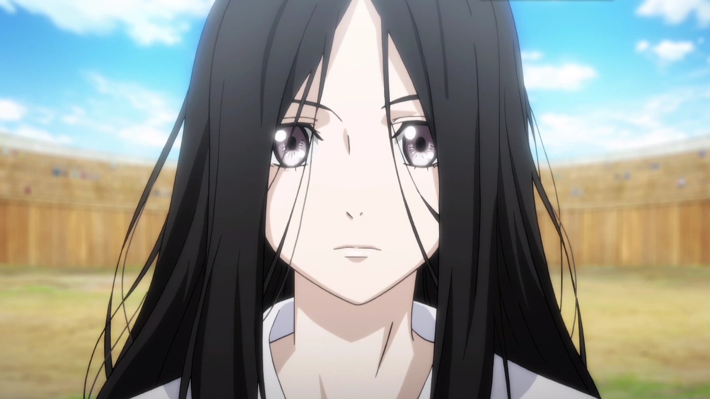 冯宝宝 - 堆糖,美图壁纸兴趣社区