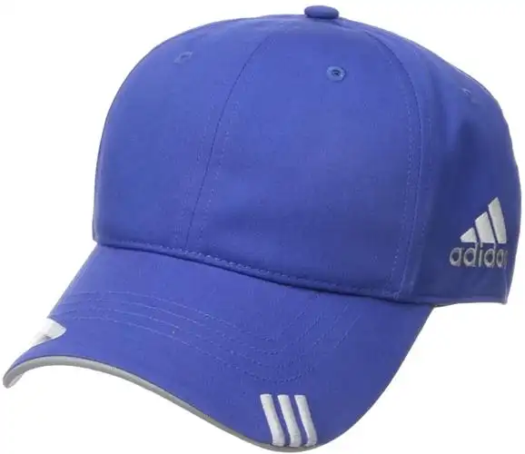 球类运动  69  高尔夫  69  高尔夫球服  69  男士 69  帽子