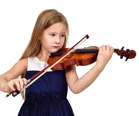 小提琴曲十大名曲欣赏(儿童),适合儿童小提琴演奏的曲目