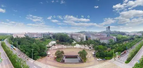 科技冬令营颠覆传统61预见未来