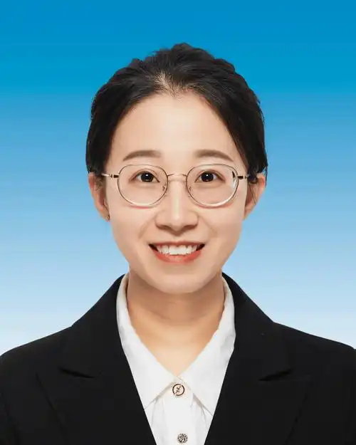 "初"心如磐 奋楫笃行 | 呼市一中初中部数学组教师风采