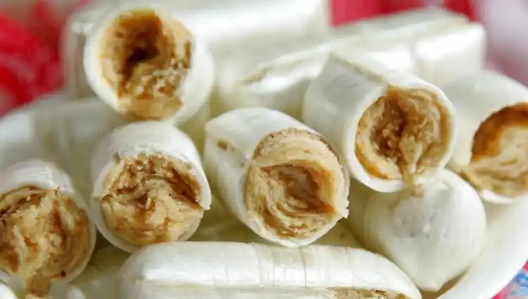 大连特产老式虾酥糖大虾酥虾糖喜糖酥心糖零食糖果454克*2袋 4克*2袋