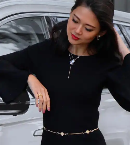 stackupthemorethemerrier78