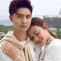 小鸟依人头像图片 女人小鸟依人头像_微信头像图片大全