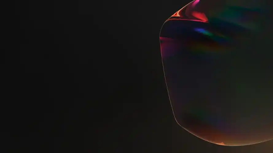 三星galaxy note 10官方内置壁纸