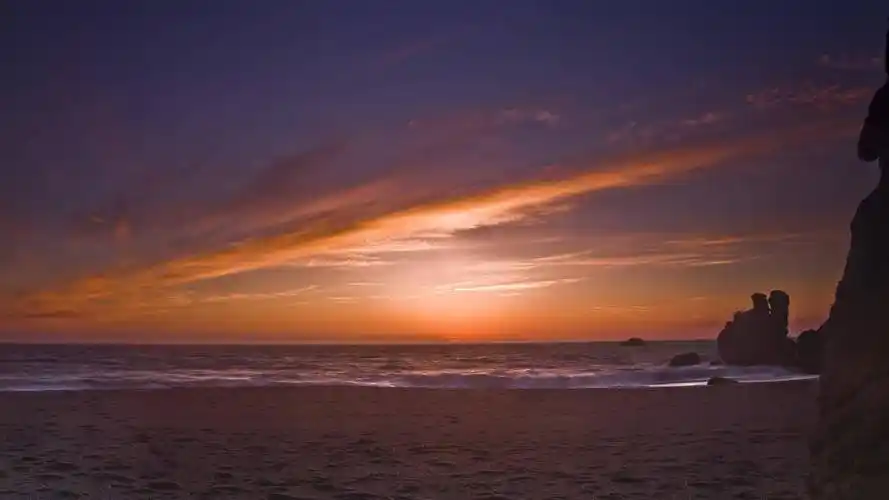 壁纸 桌面 1920_1080