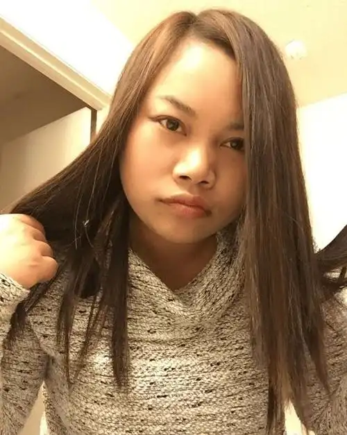 "士别三日刮目相看",凤姐逆袭归来,名校生身份很亮眼