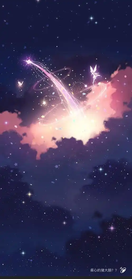 2021年的全新壁纸