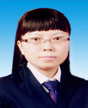 单位领导-东坡-党政机构-区审计局