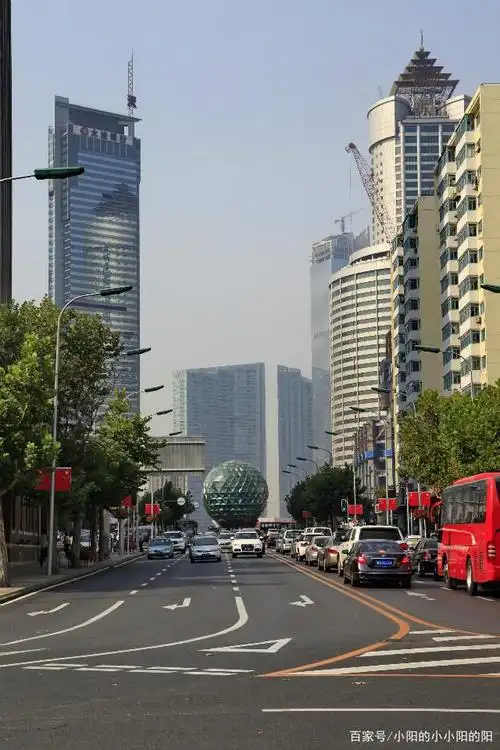 热情大连,海军摇篮