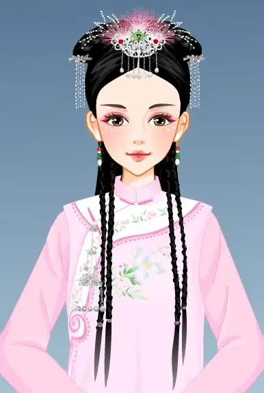 作品编号[10641860] - 彩虹堂