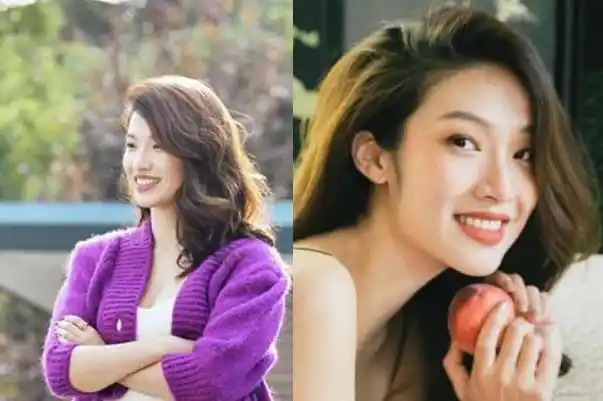 同一屋檐下陈柳明喜欢谁表白了吗 陈柳明个人资料做什么的身高多少