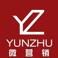 互联网营销微信头像【点击鼠标右键下载】