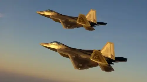 军事战争打仗暴力枪火军事天地壁纸39