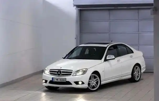 舍弃一人一机的43amg系列究竟卖给了谁