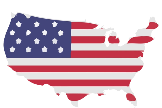 usa