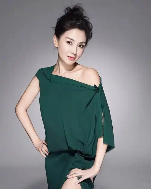 陈秀丽 florence tan的图片