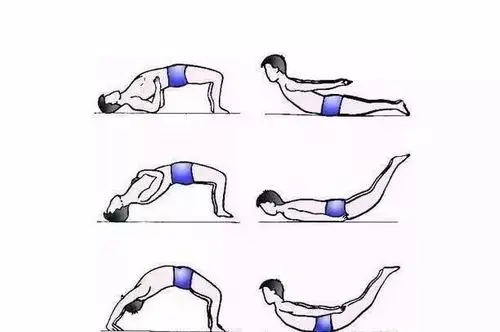 婆婆腰椎间盘突出15年,没想到1把黑豆就根治了!方子送给大家