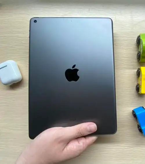 apple苹果ipad pro2020款11寸12.9平板电脑插卡版二手4代官换