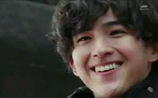 【sasword的shf】假面骑士para-dx 魂限定 lv99 完美击倒玩家 帕拉德