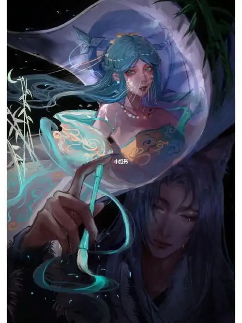 1080_1440竖版 竖屏