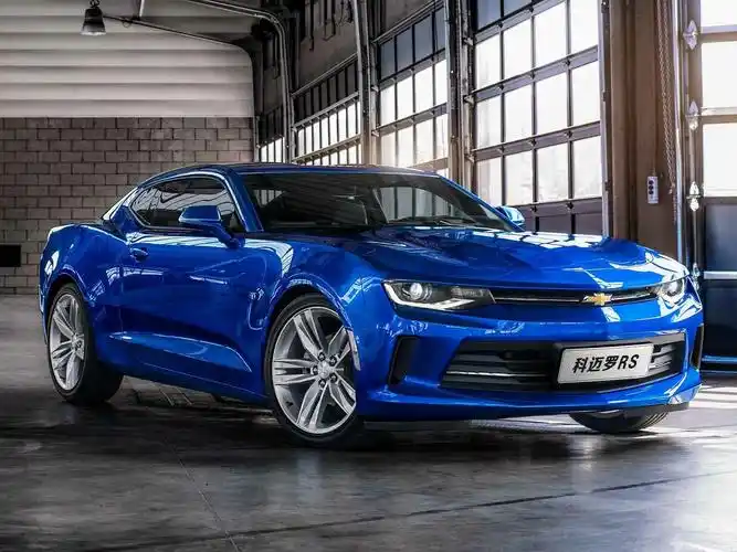 有什么能够用来装x的便宜跑车