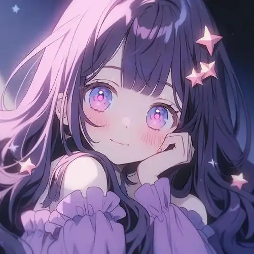 动漫 卡通 漫画 头像 690_689