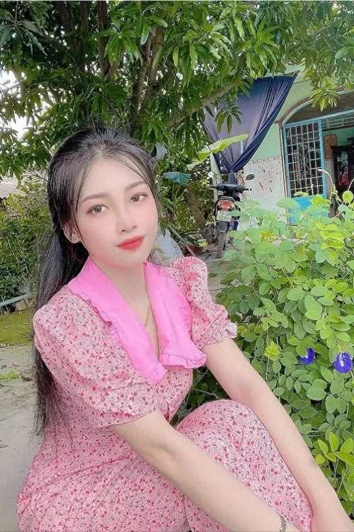 回顾:越南美女嫁浙江农村,婚后生下可爱混血宝宝,每个月补贴娘家