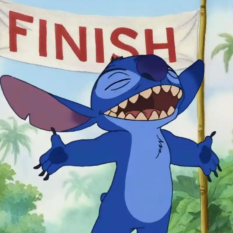 史迪仔头像51566