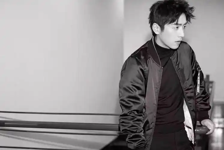 白客- 堆糖,美图壁纸兴趣社区